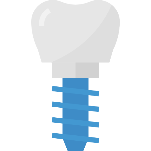 DENTAL IMPLANTS | Dhami dental Clinic