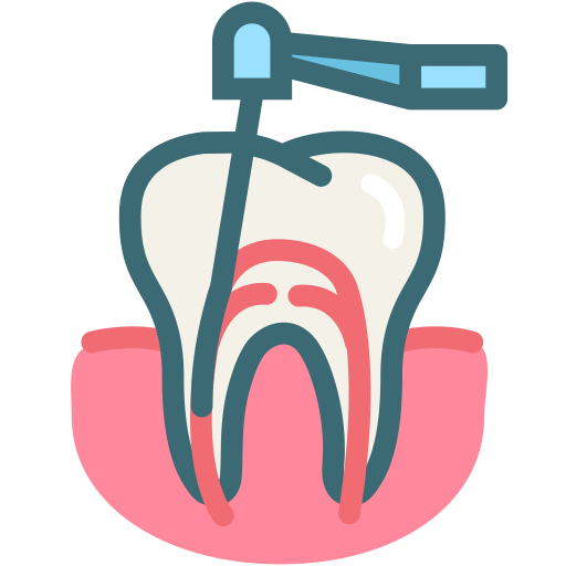 Root canal | Dhami Dental Clinic